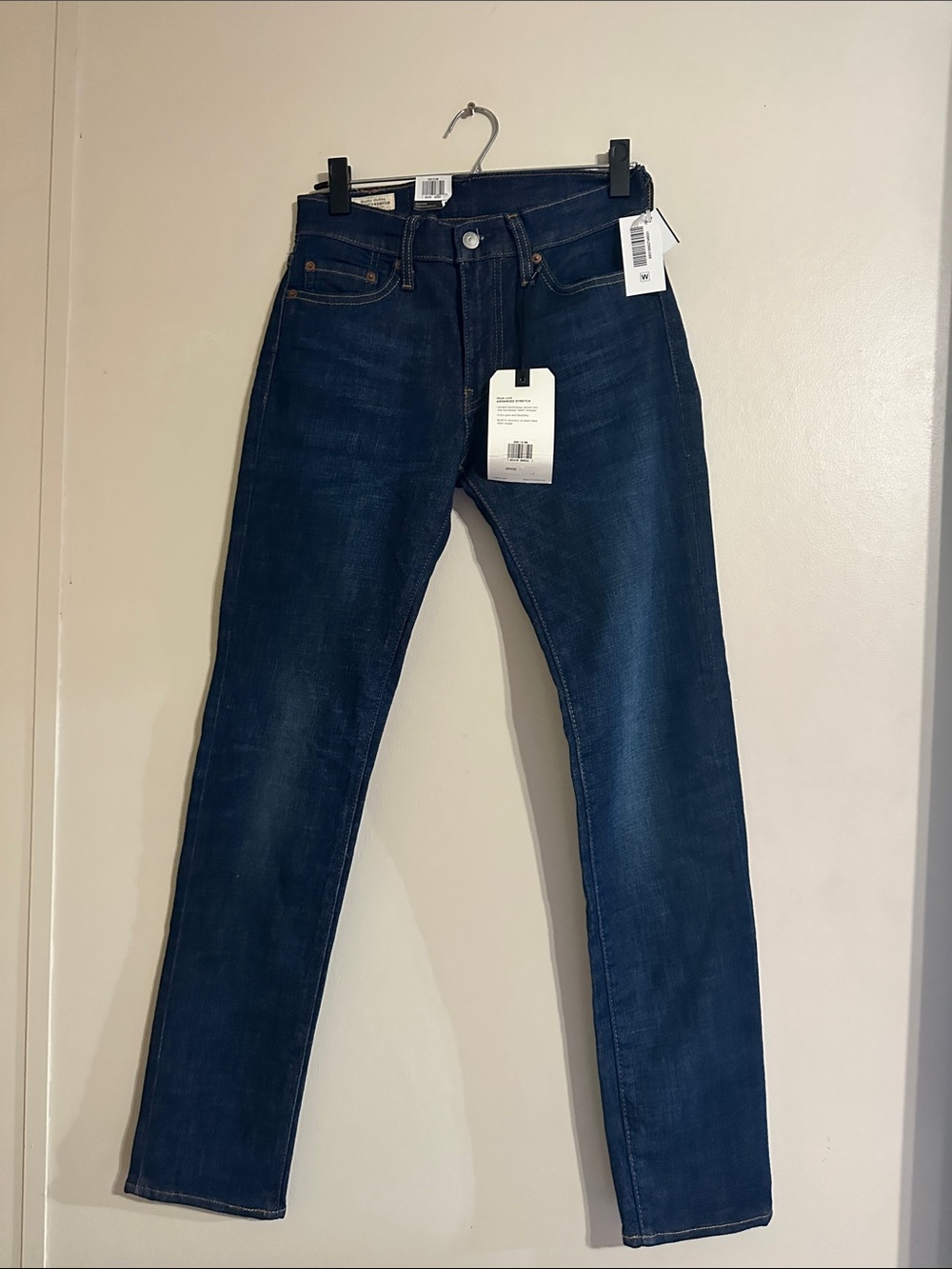 Women's 511 Slim Levi’s